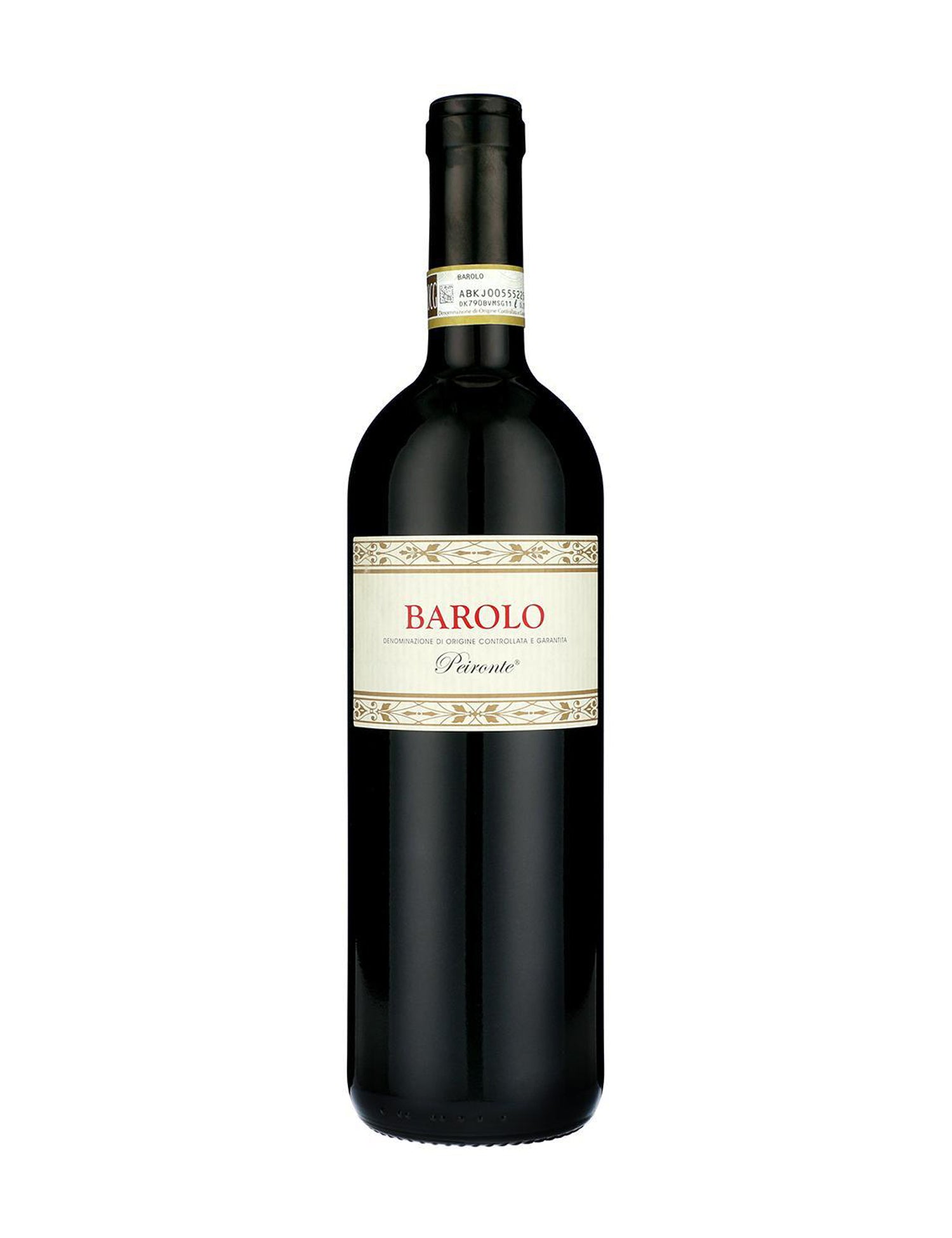Barolo