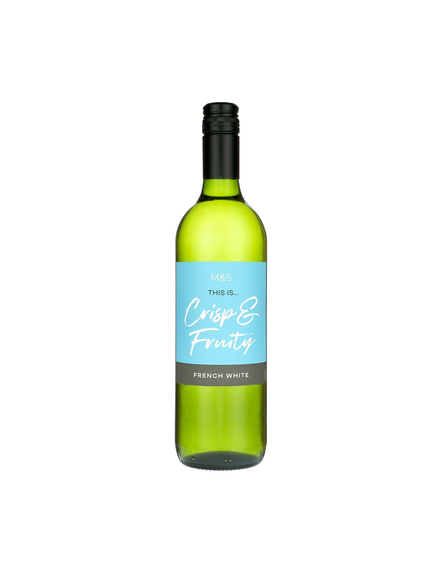 French White Wine
