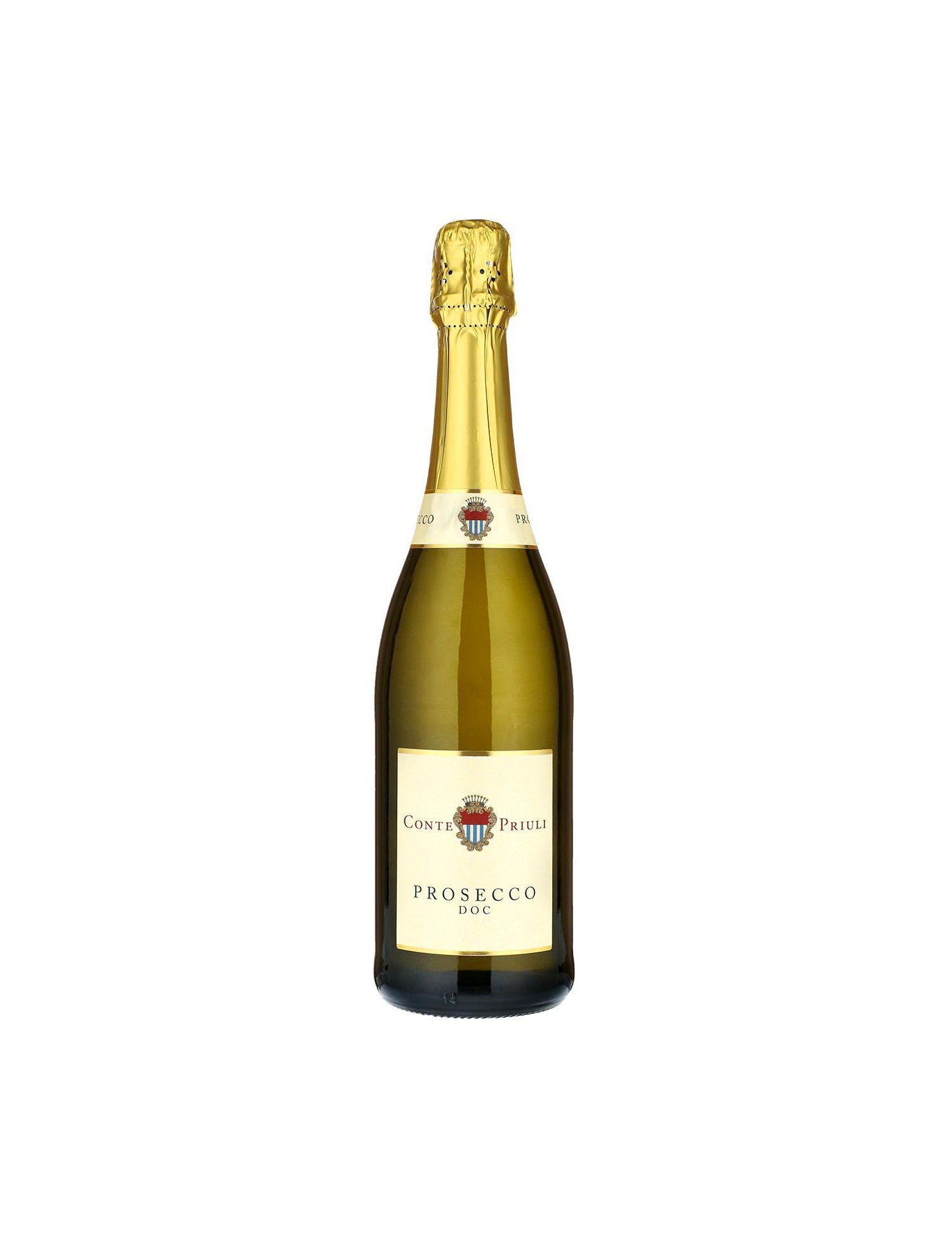 Prosecco Doc Vino Spumante Extra Dry