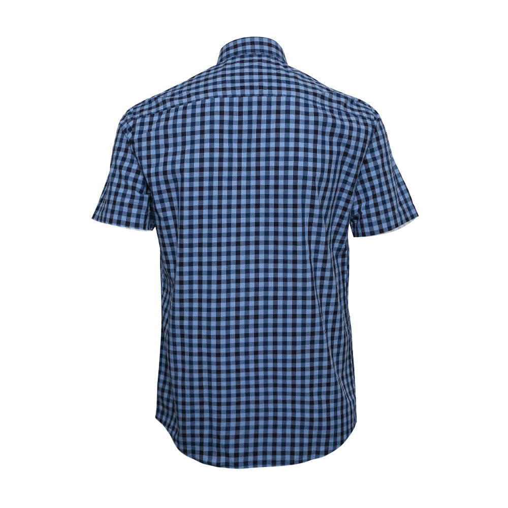 Flat Pack Shirts