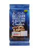 8 All Butter Belgian Chocolate Chunk & Hazelnut Cookies