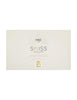 Swiss Chocolate Assortment 145g