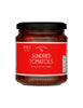 Made in Italy Sundried Tomatoes