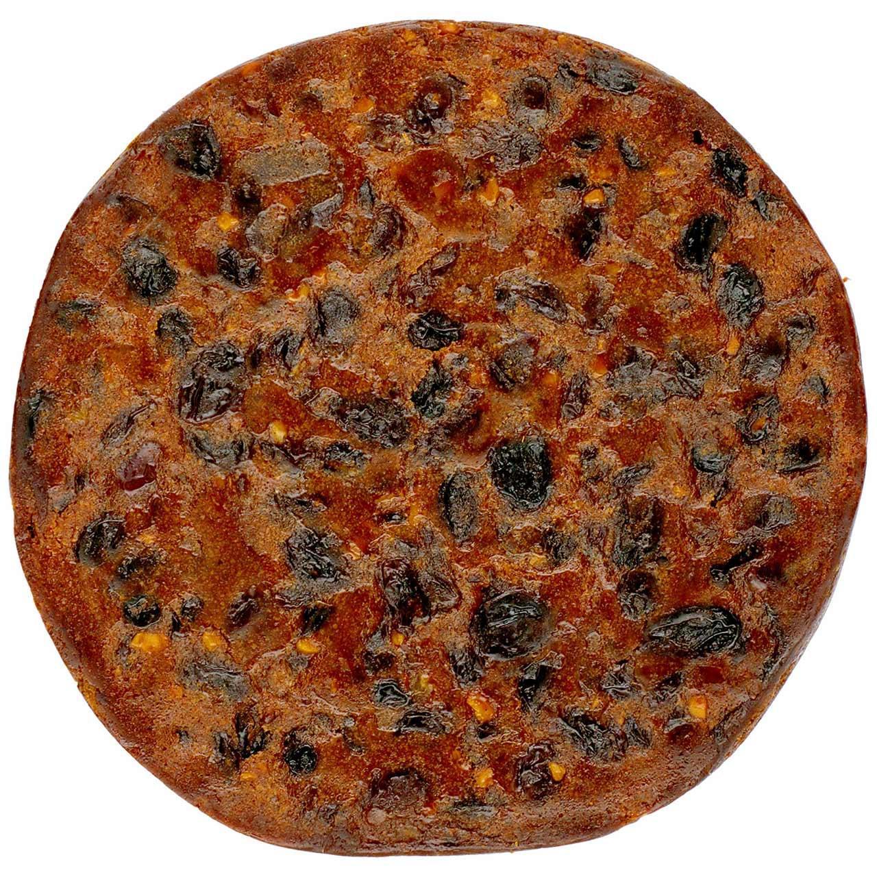 M&S Collection Perfectly Matured Rich Fruit Cake