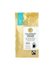 Collection Fairtrade Colombian Ground Coffee