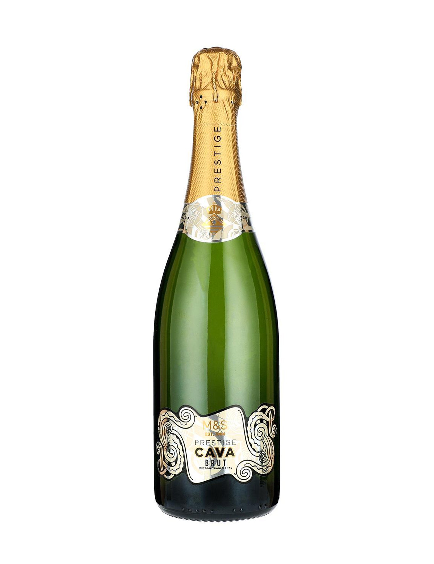 Prestige Cava Brut