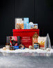 Holiday Treats