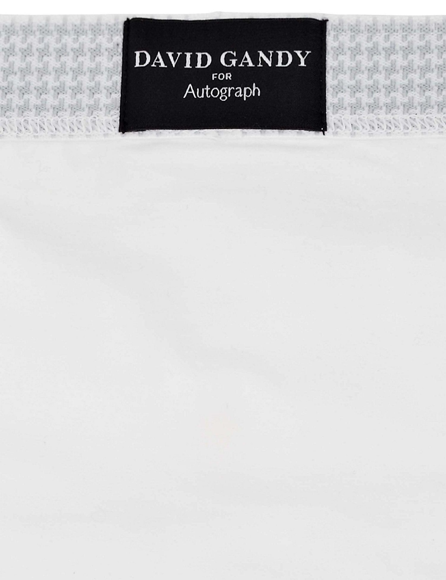 2 Pack Stretch Supimaﾃつｰ Cotton Trunks