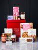 Indulgence Gift Box