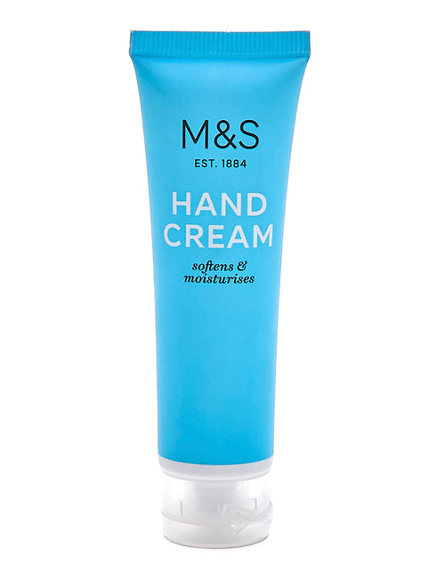 Hand Cream Marks & Spencer Philippines