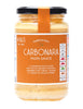 Carbonara Pasta Sauce