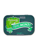 Curiously Strong Mints