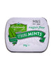 Sugar Free Curiously Strong Mints