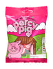 Percy Pig 100g