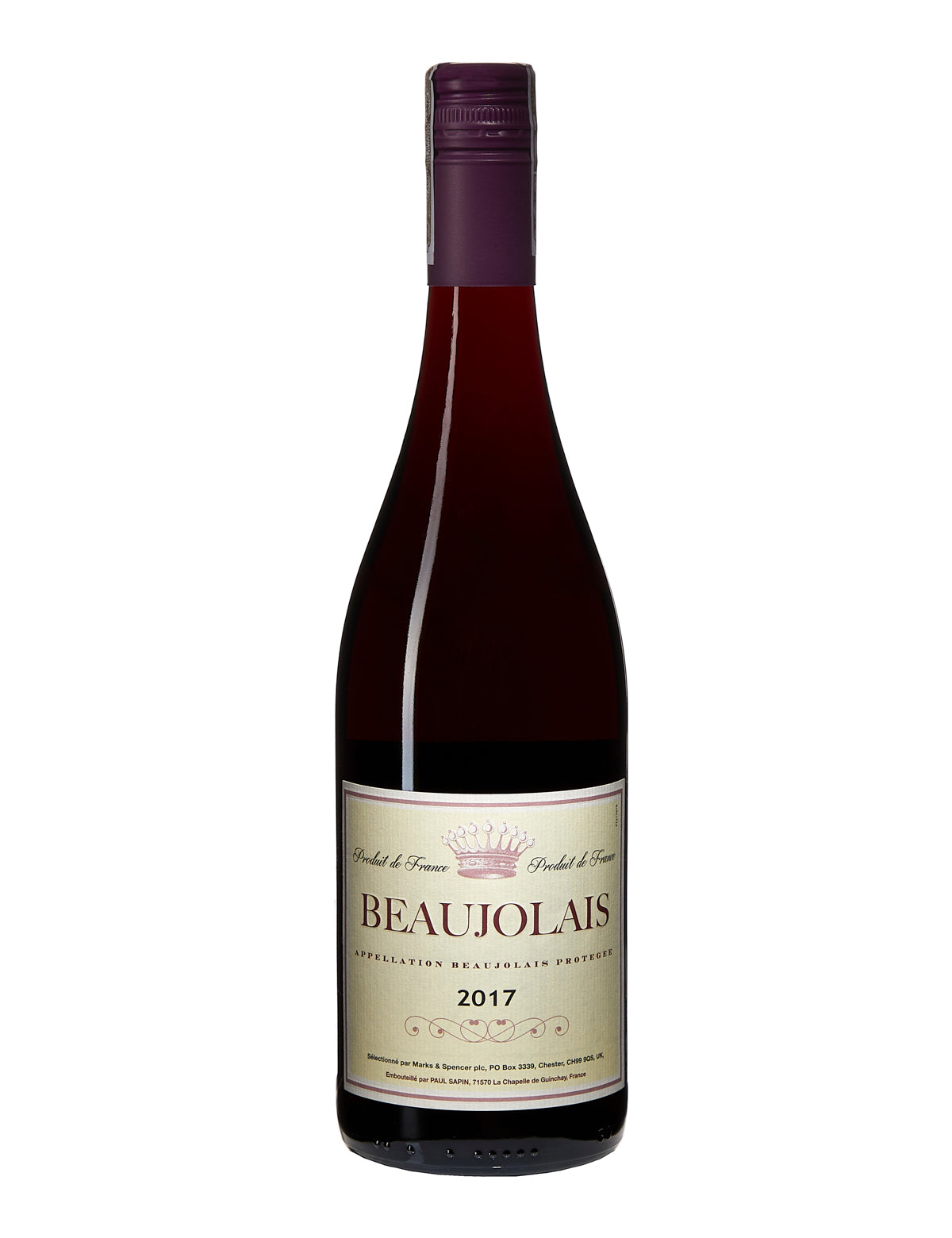 Beaujolais