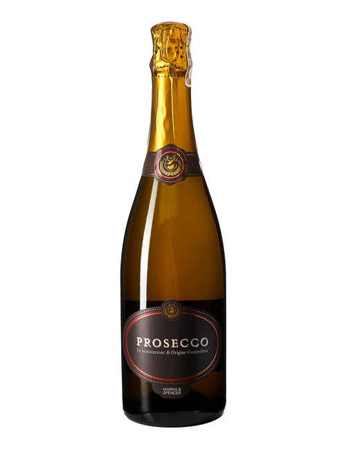 Prosecco Marks & Spencer Philippines