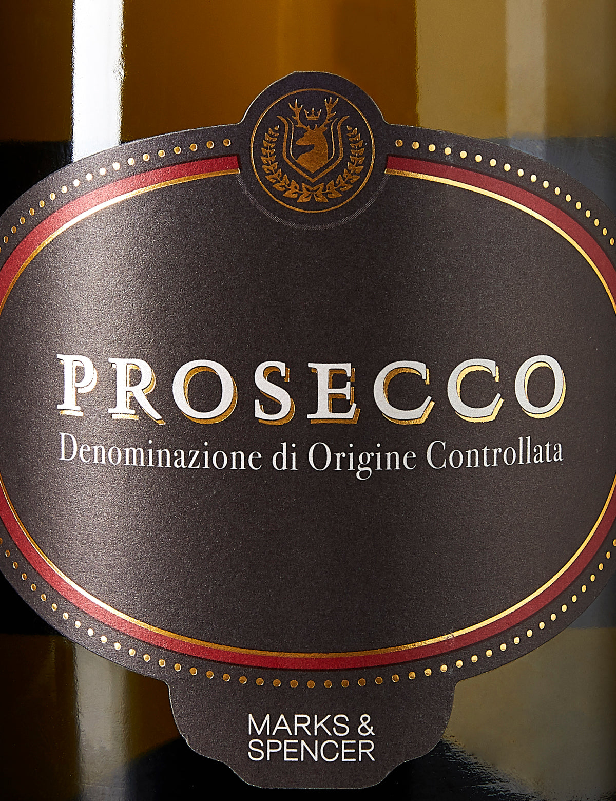 Prosecco
