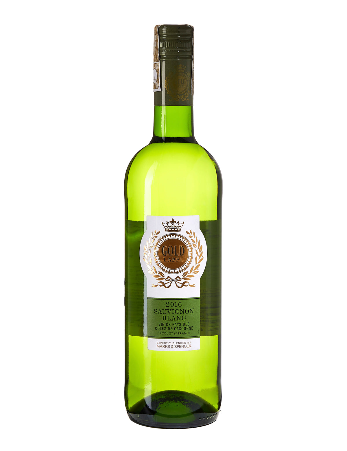Gold Label Sauvignon Blanc