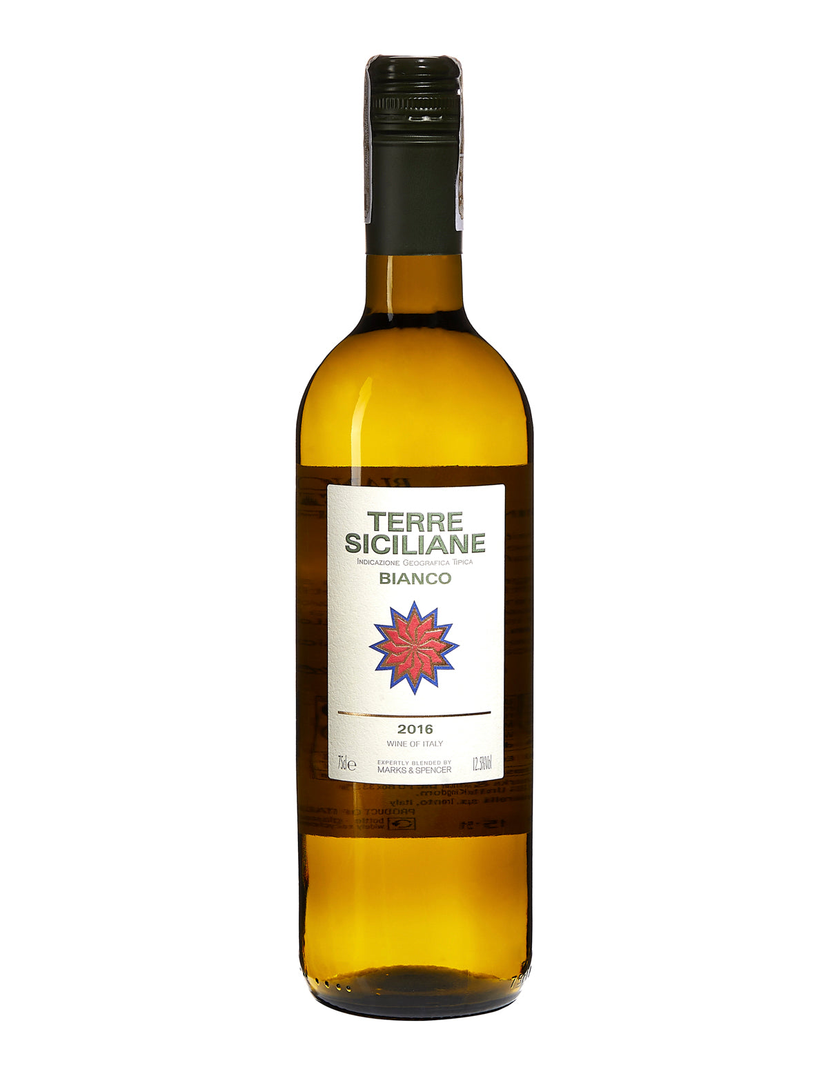 Bianco Terre Siciliane