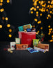 Treat Selection Box