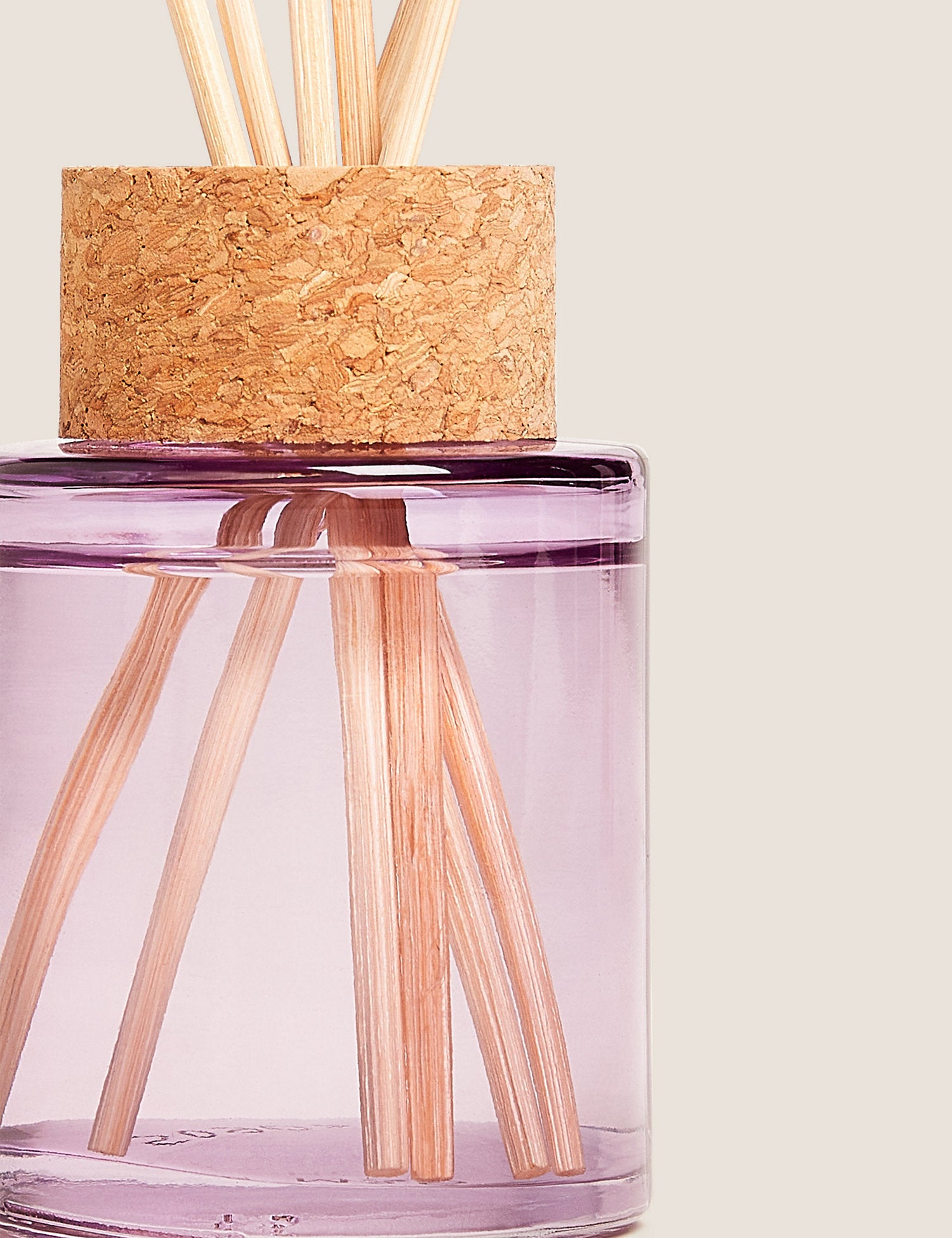 Jasmine 80ml Diffuser