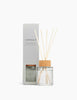 Vanilla 80ml Diffuser