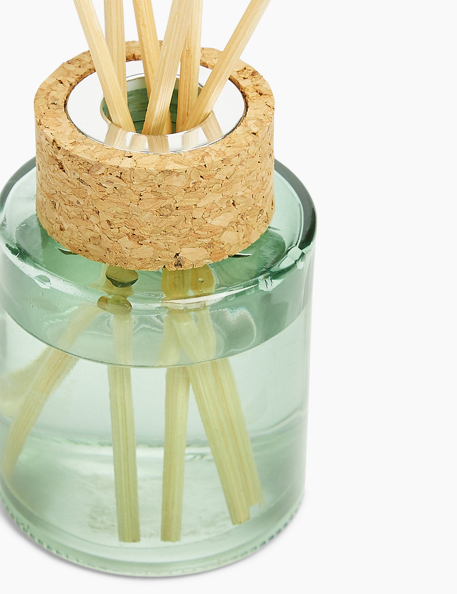 Cotton 80ml Diffuser