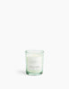 Cotton Candle
