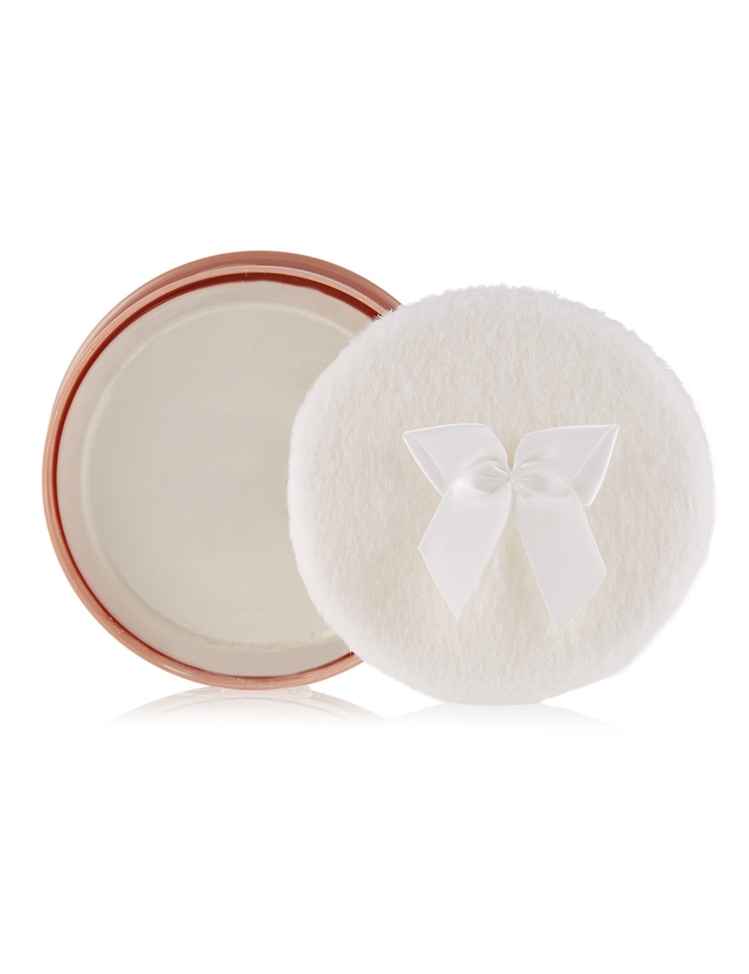 Florentyna Dusting Powder 75g