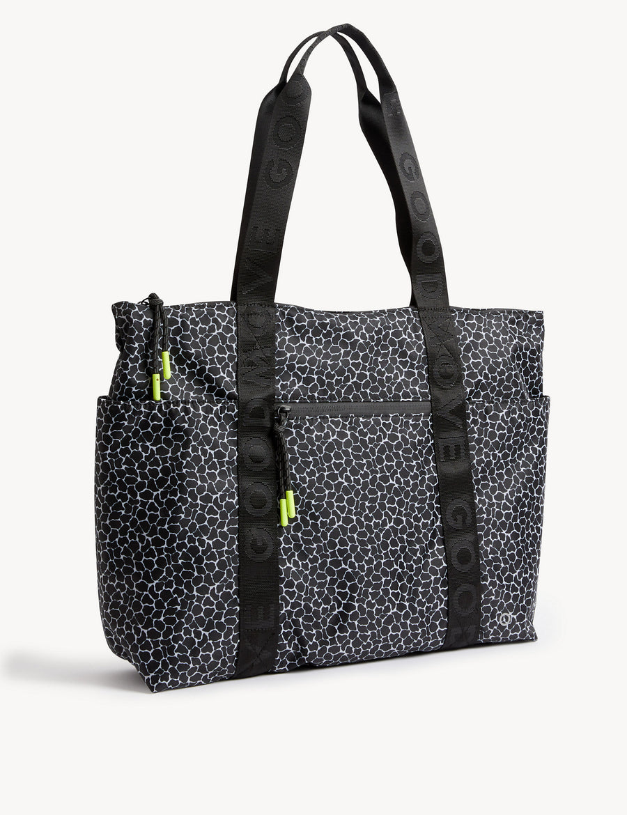 Gym Tote Bag Marks & Spencer Philippines