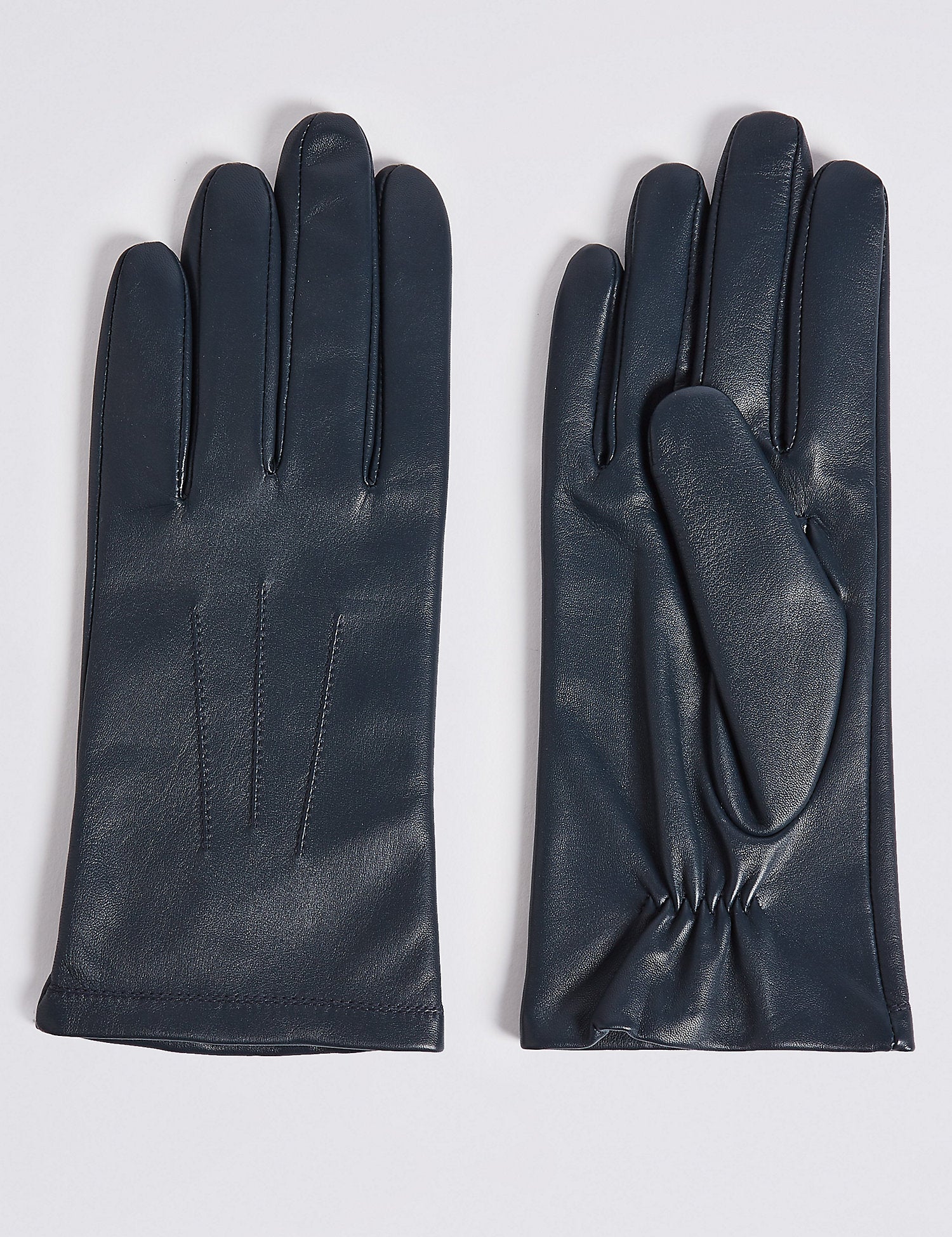 Leather Gloves Marks & Spencer Philippines
