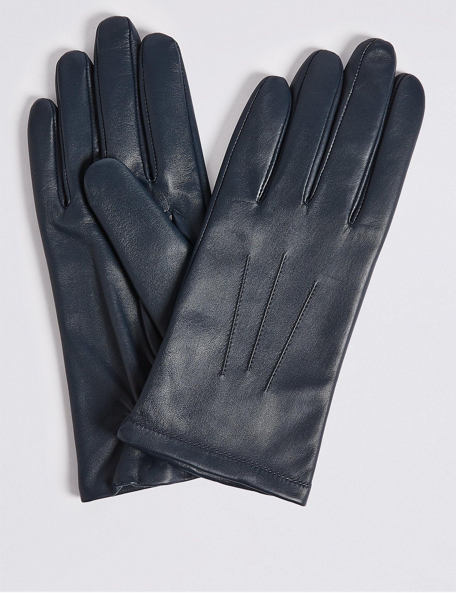 Leather Gloves Marks & Spencer Philippines