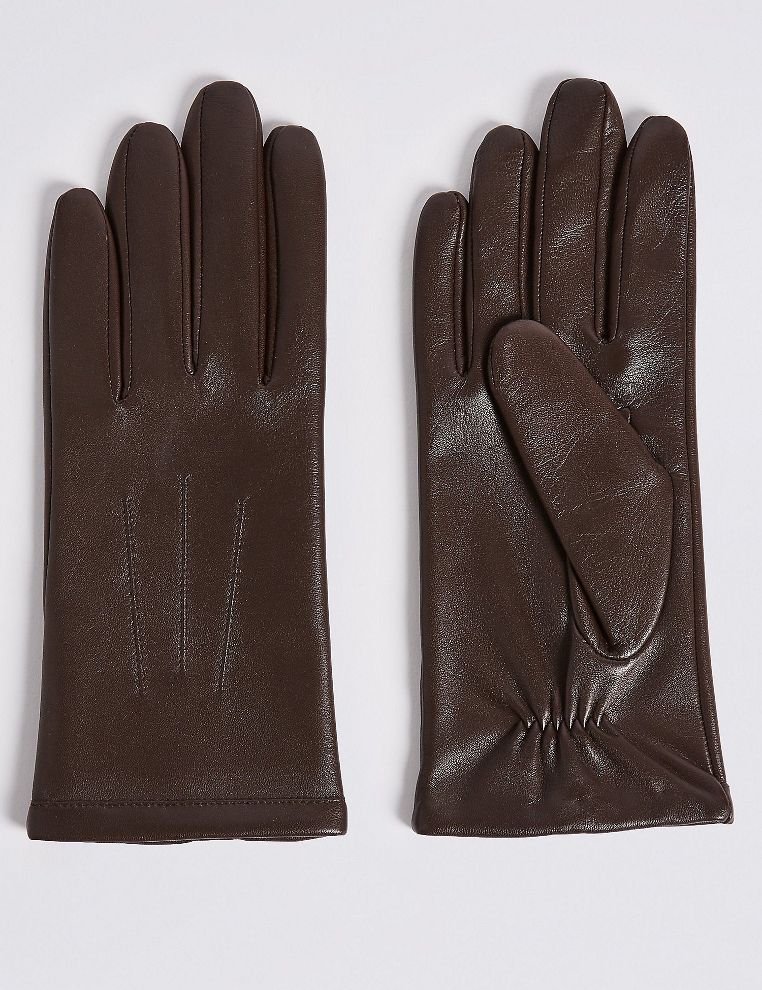 Leather Gloves Marks & Spencer Philippines