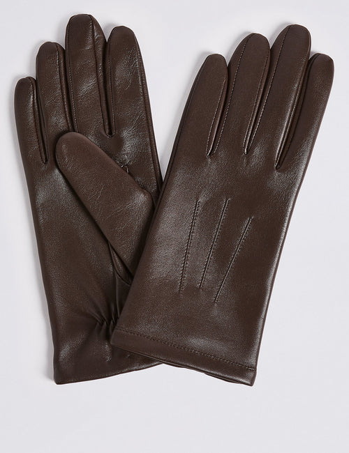 Leather Gloves Marks & Spencer Philippines