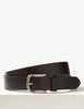 Leather Hip Belt