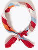 Pure Cotton Bandana