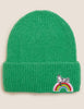 Snoopy™ Beanie Hat