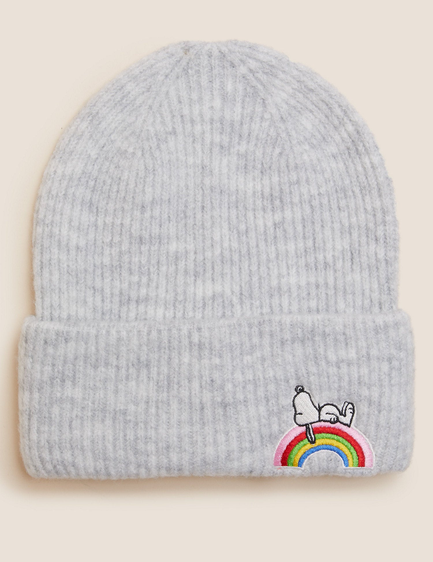Snoopy™ Beanie Hat