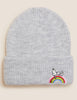 Snoopy™ Beanie Hat