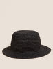 Crochet Bucket Hat