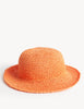 Crochet Bucket Hat