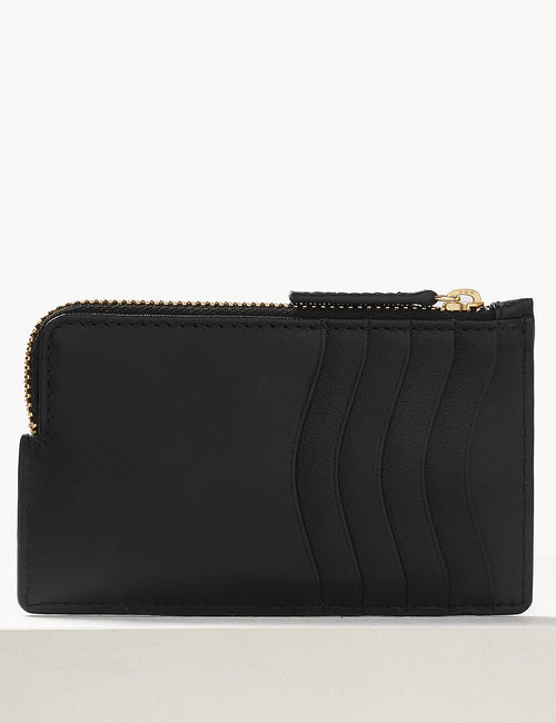 Leather Coin Purse Marks & Spencer Philippines