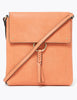 Small Messenger Bag