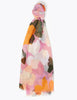 Printed Scarf