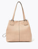 Hobo Bag