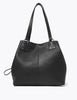 Hobo Bag