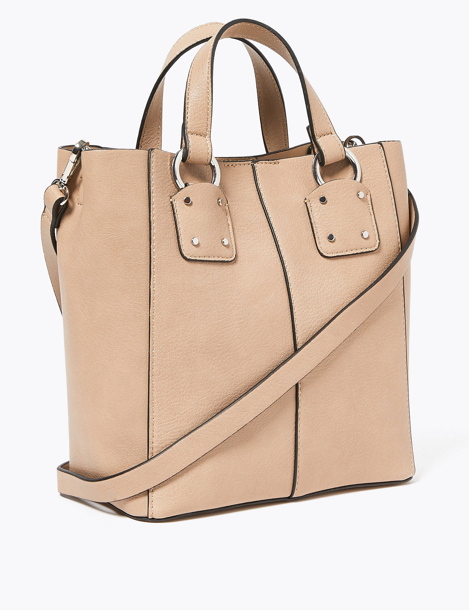 Mini Cross Body Bag