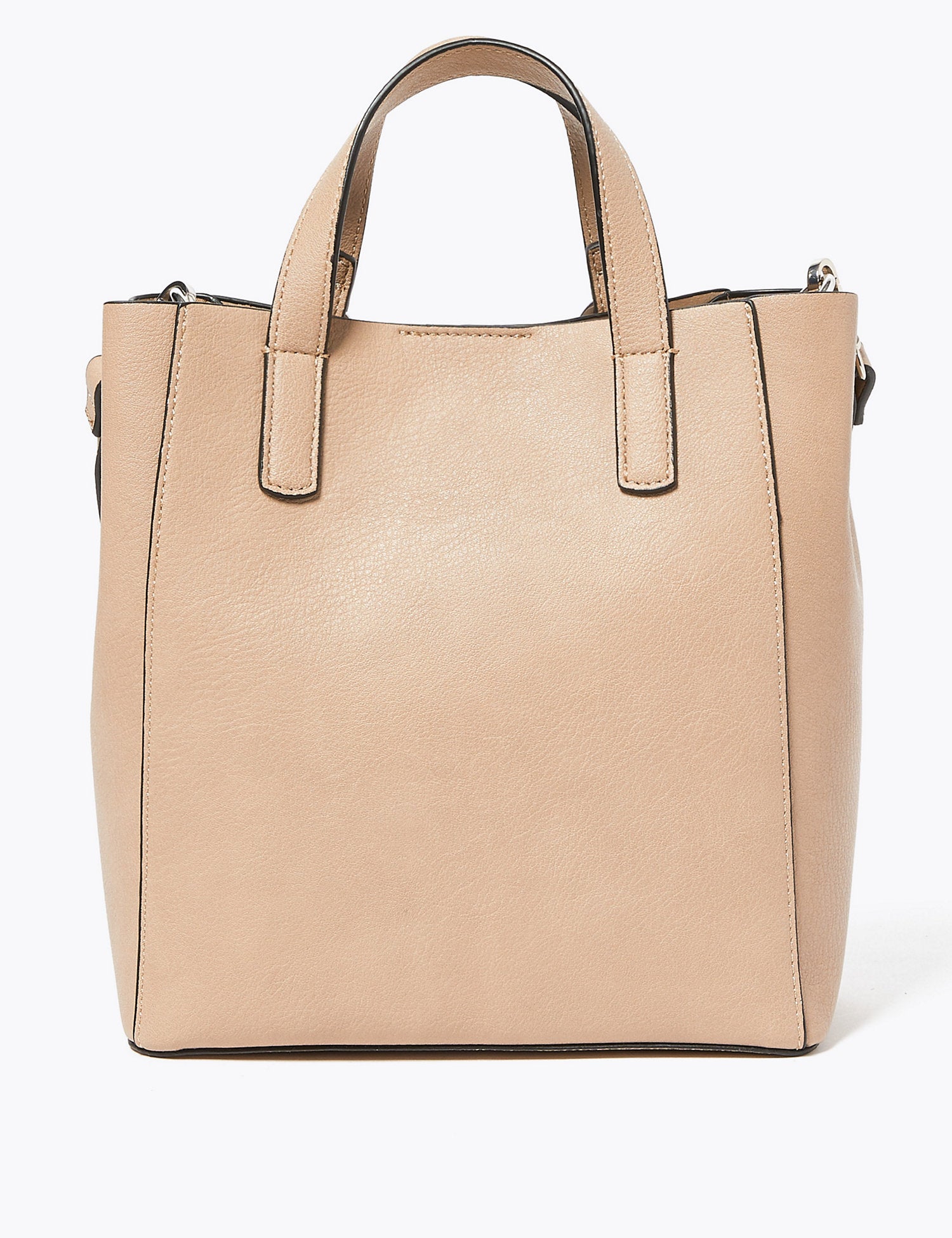 Mini Cross Body Bag