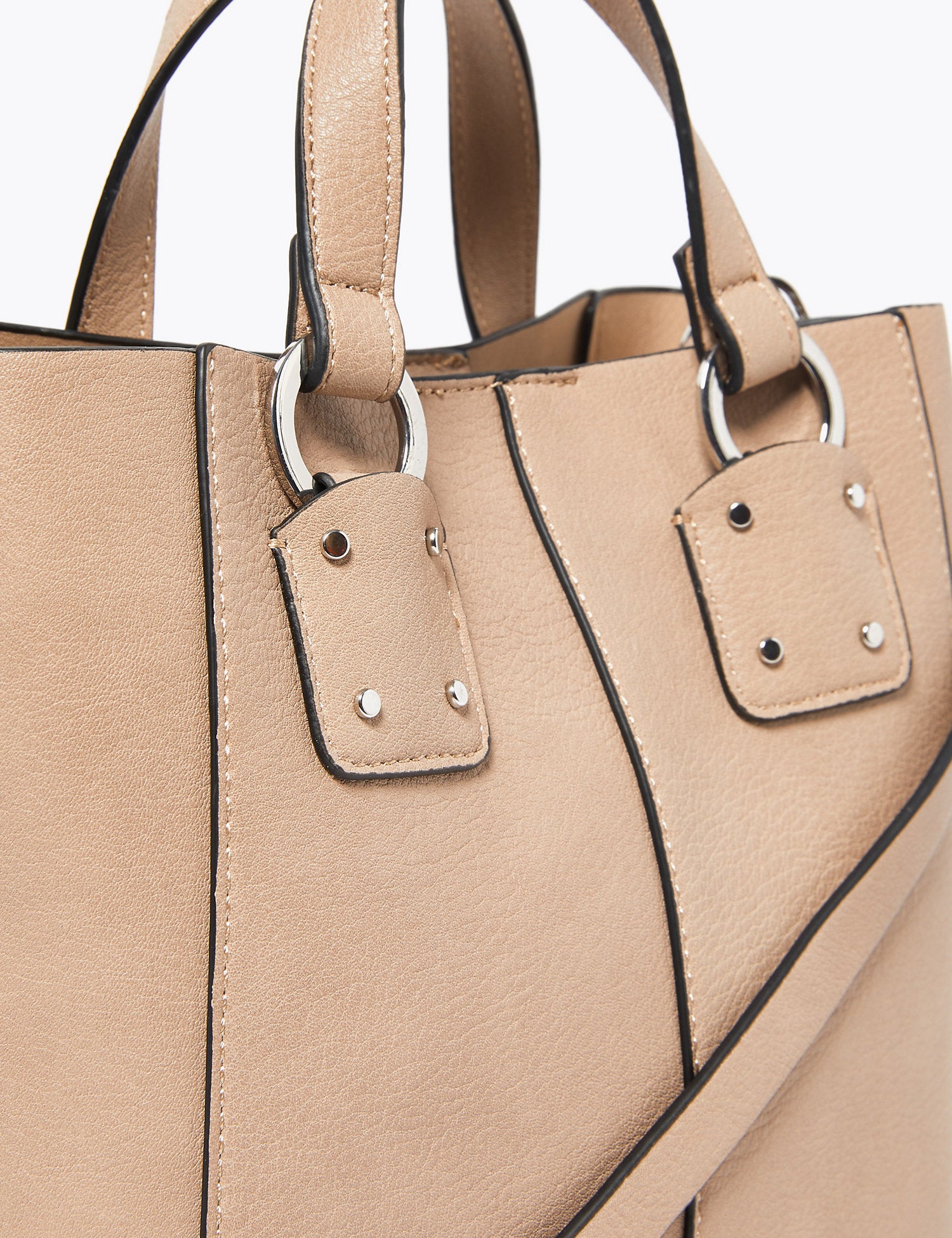 Mini Cross Body Bag