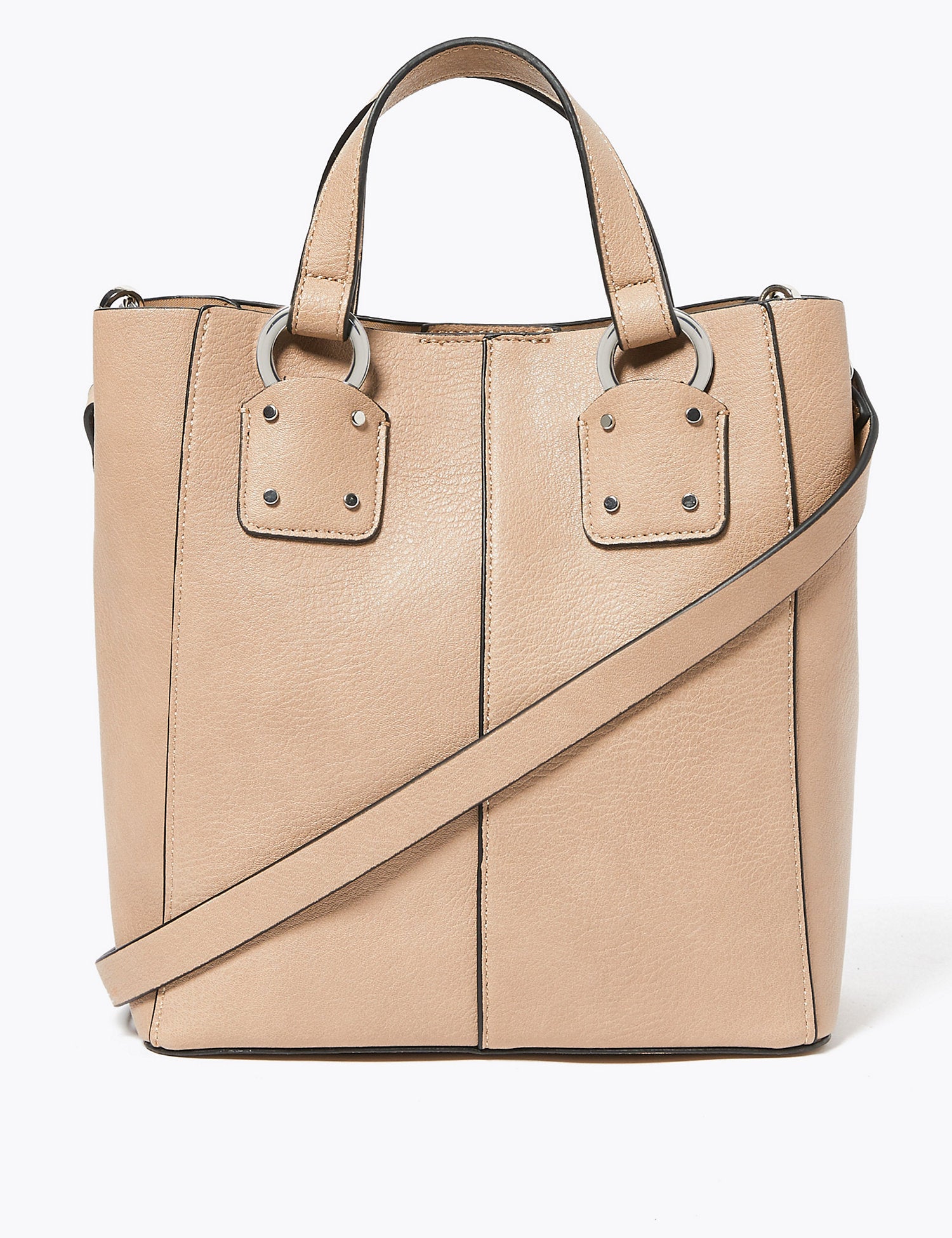 Mini Cross Body Bag